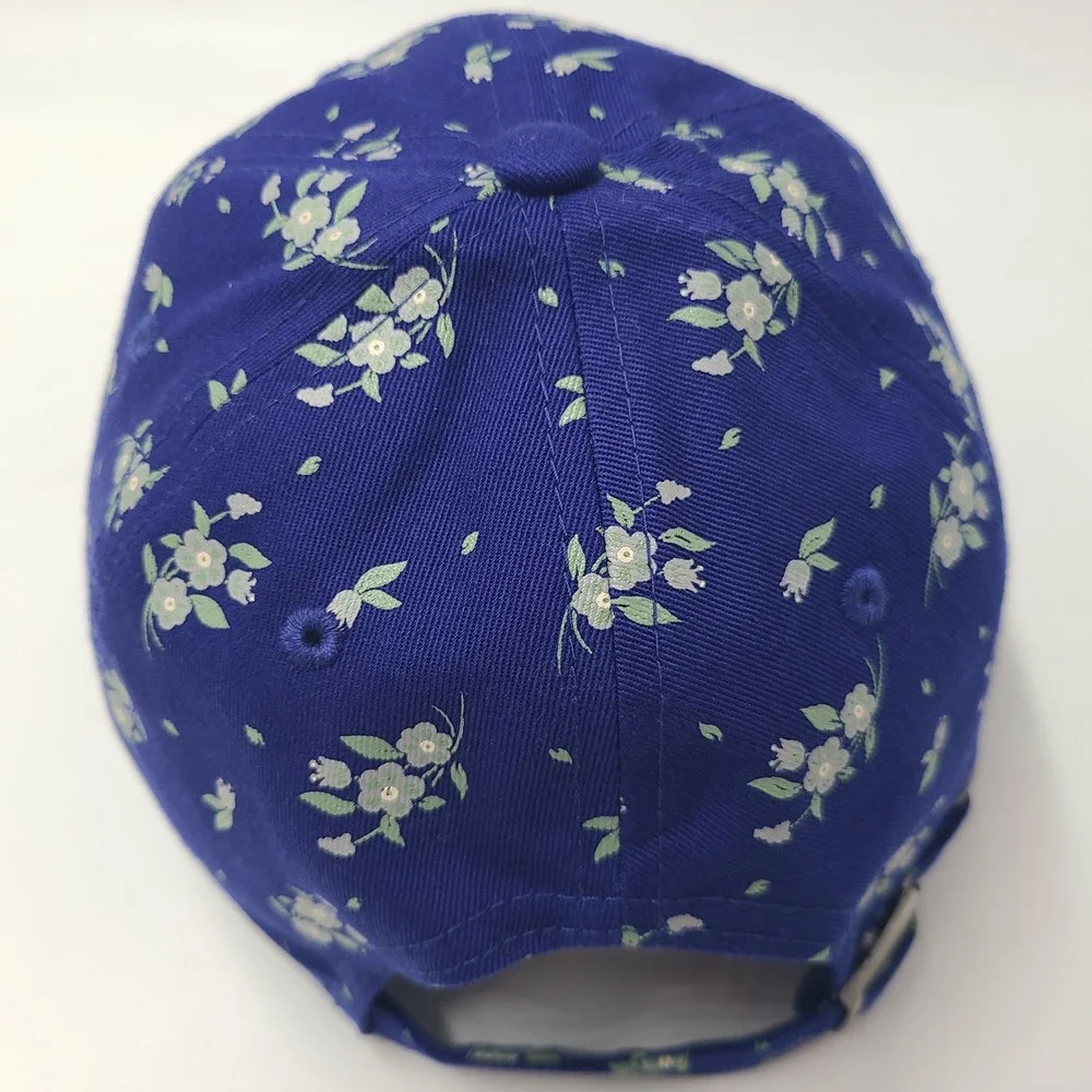 New Era women los